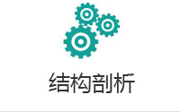 K系列由喂料單元、船型車架、輸送裝置、破碎單元、篩分裝置等構成