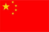 www.zxcsdvfs4.cn