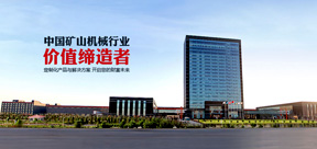 www.zxcsdvfs4.cn