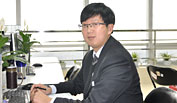 流程無阻礙，溝通無障礙，用心搭建部門間的橋梁