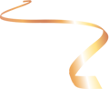 絲帶