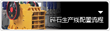 石料生產線