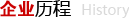 集團介紹